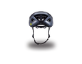 SPECIALIZED Propero 4 Helmet - Dark Navy Metallic-Helmets-
