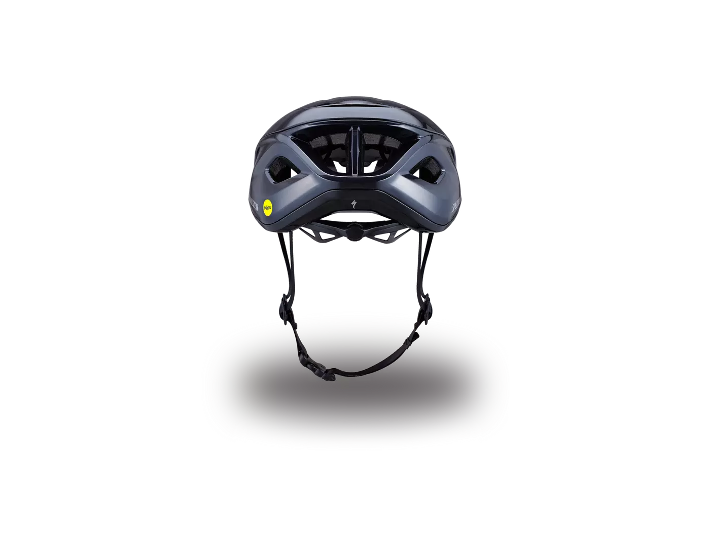 SPECIALIZED Propero 4 Helmet - Dark Navy Metallic-Helmets-