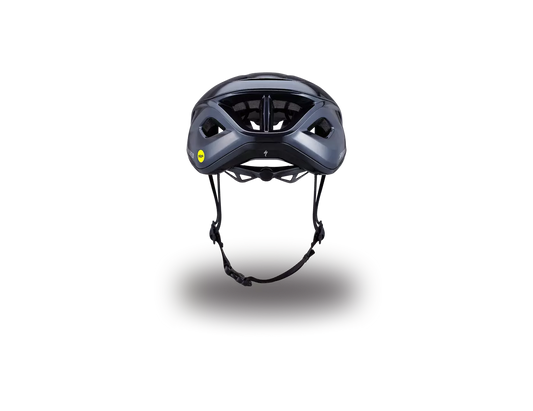 SPECIALIZED Propero 4 Helmet - Dark Navy Metallic-Helmets-