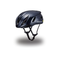 SPECIALIZED Propero 4 Helmet - Dark Navy Metallic-Helmets-
