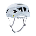 SPECIALIZED Propero 4 Helmet - White-Helmets-