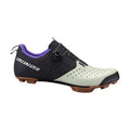 SPECIALIZED Recon 1.0 Gravel MTB Cycling Shoes - Spruce-Gravel Cycling Shoes-94789961
