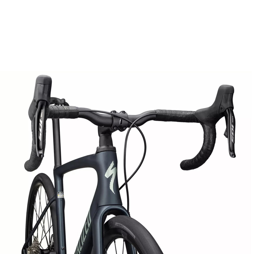 Specialized roubaix comp di2 shop