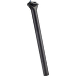 SPECIALIZED ROVAL CONTROL SL Carbon Seatpost - Matte Carbon / Gloss Black