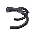 SPECIALIZED Roval Rapide Handlebar Cockpit - Carbon/Black-Handlebars-