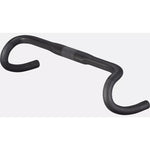 SPECIALIZED Roval Terra Handlebar - Black-Handlebars-