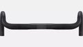SPECIALIZED Roval Terra Handlebar - Black-Handlebars-13655625