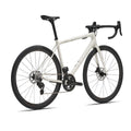 SPECIALIZED S-Works Aethos LTD 2023 Campagnolo Super Record Complete Road Bike - Satin Birch / Black Pearl