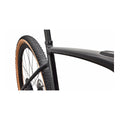 SPECIALIZED S-Works Turbo Creo 2 2026 SRAM RED / XX1 Eagle AXS Gravel E-Bike - Gloss Carbon / Chrome