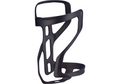 SPECIALIZED SWORKS Portabidó Zee II - Carbon