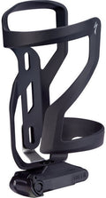 SPECIALIZED Zee Cage II with Tool Side Rechterlader RT - Zwart