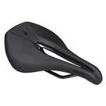 specialized sattel mtb SPECIALIZED Saddle Power Comp - Black