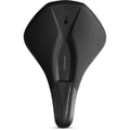 SPECIALIZED Saddle Power Comp Mimic - Black-Saddles-