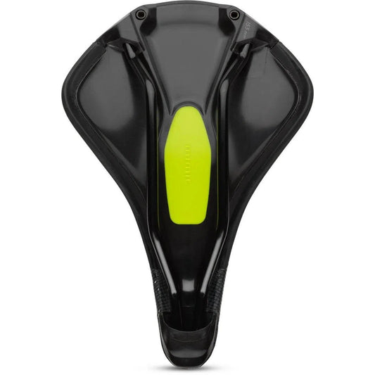 SPECIALIZED Saddle Power Comp Mimic - Black-Saddles-