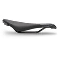 SPECIALIZED Saddle Power Comp Mimic - Black-Saddles-
