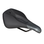 SPECIALIZED Saddle Power Comp Mimic - Black-Saddles-888818442911