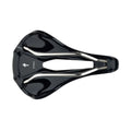 SPECIALIZED Saddle Power Expert - BLACK-Saddles-
