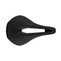 SPECIALIZED Saddle Power Expert - BLACK-Saddles-