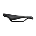 SPECIALIZED Saddle Power Expert Mimic - Black-Saddles-