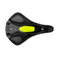 SPECIALIZED Saddle Power Expert Mimic - Black-Saddles-