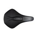 SPECIALIZED Saddle Power Expert Mimic - Black-Saddles-