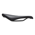 SPECIALIZED Saddle Power Expert Mirror - Black-Saddles-888818866762