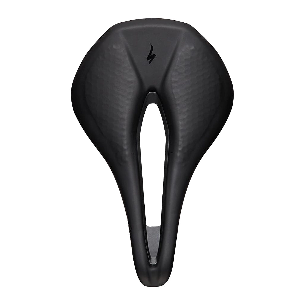 SPECIALIZED Saddle Power Expert Mirror - Black-Saddles-888818866762