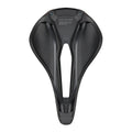 SPECIALIZED Saddle Power Expert Mirror - Black-Saddles-888818866762