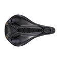 SPECIALIZED Saddle Power Pro Mirror - Black-Saddles-