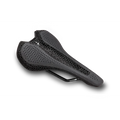 SPECIALIZED Saddle Romin Evo Pro Mirror - Black-Saddles-