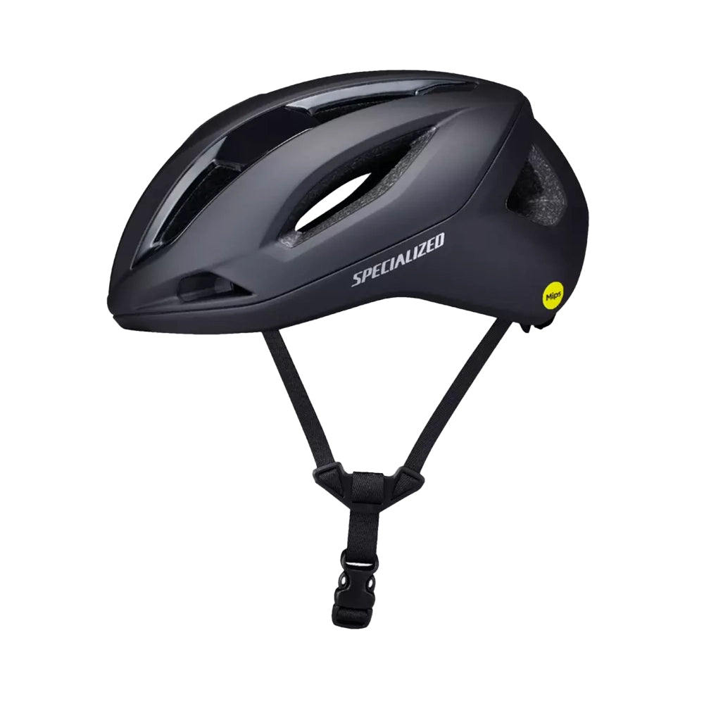 search fahrradhelm SPECIALIZED Search Fahrradhelm - Schwarz