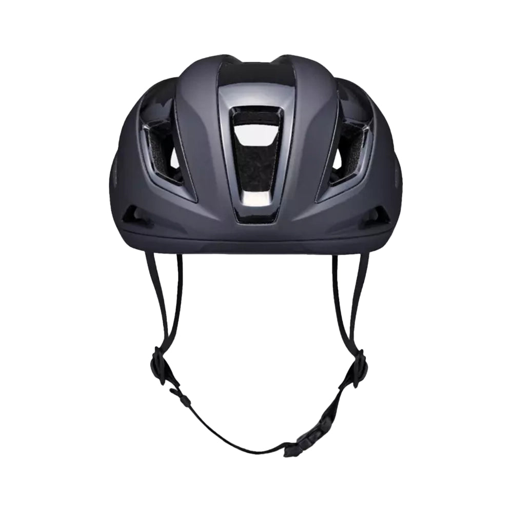 bike helmet search SPECIALIZED Search Cycling Helmet