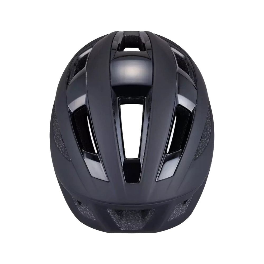bike helmet search SPECIALIZED Search Cycling Helmet