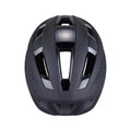 SPECIALIZED Search Helmet - Black-Helmets-