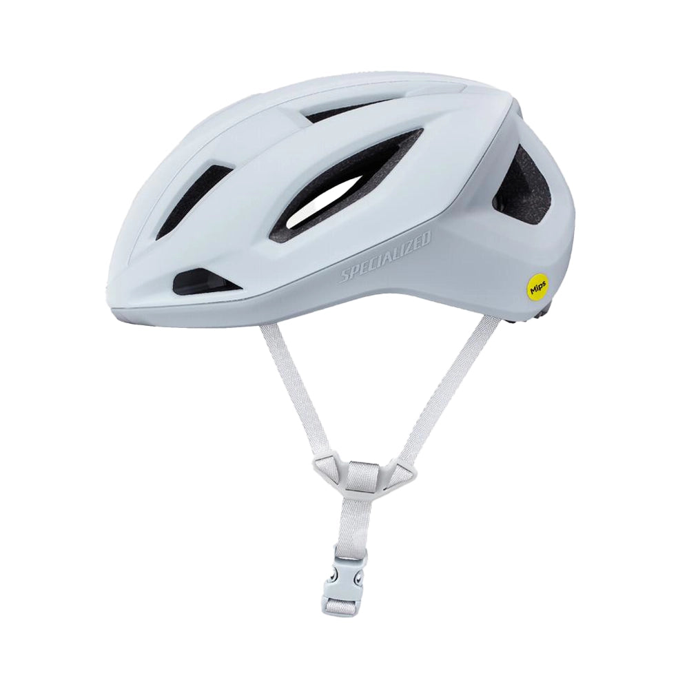 bike helmet specialized SPECIALIZED Search Cycling Helmet - White