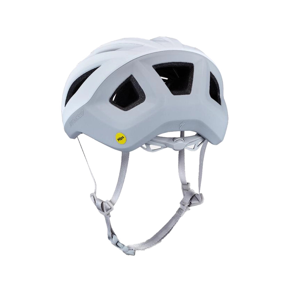 bike helmets specialized SPECIALIZED Search Cycling Helmet - White