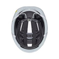 SPECIALIZED Search Helmet - White-Helmets-
