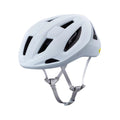 SPECIALIZED Search Helmet - White-Helmets-
