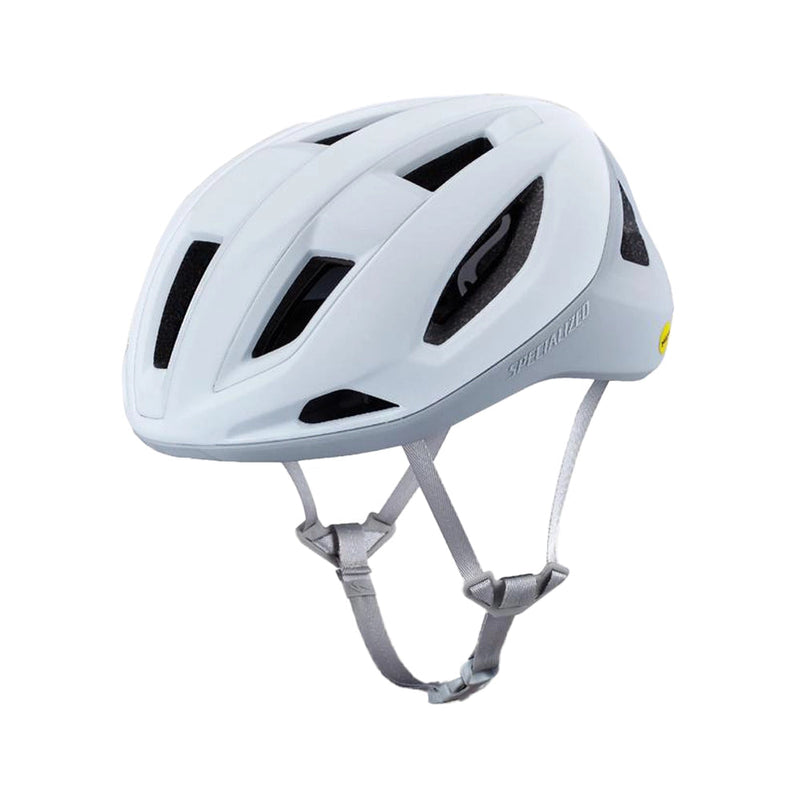 SPECIALIZED Search Fahrradhelm