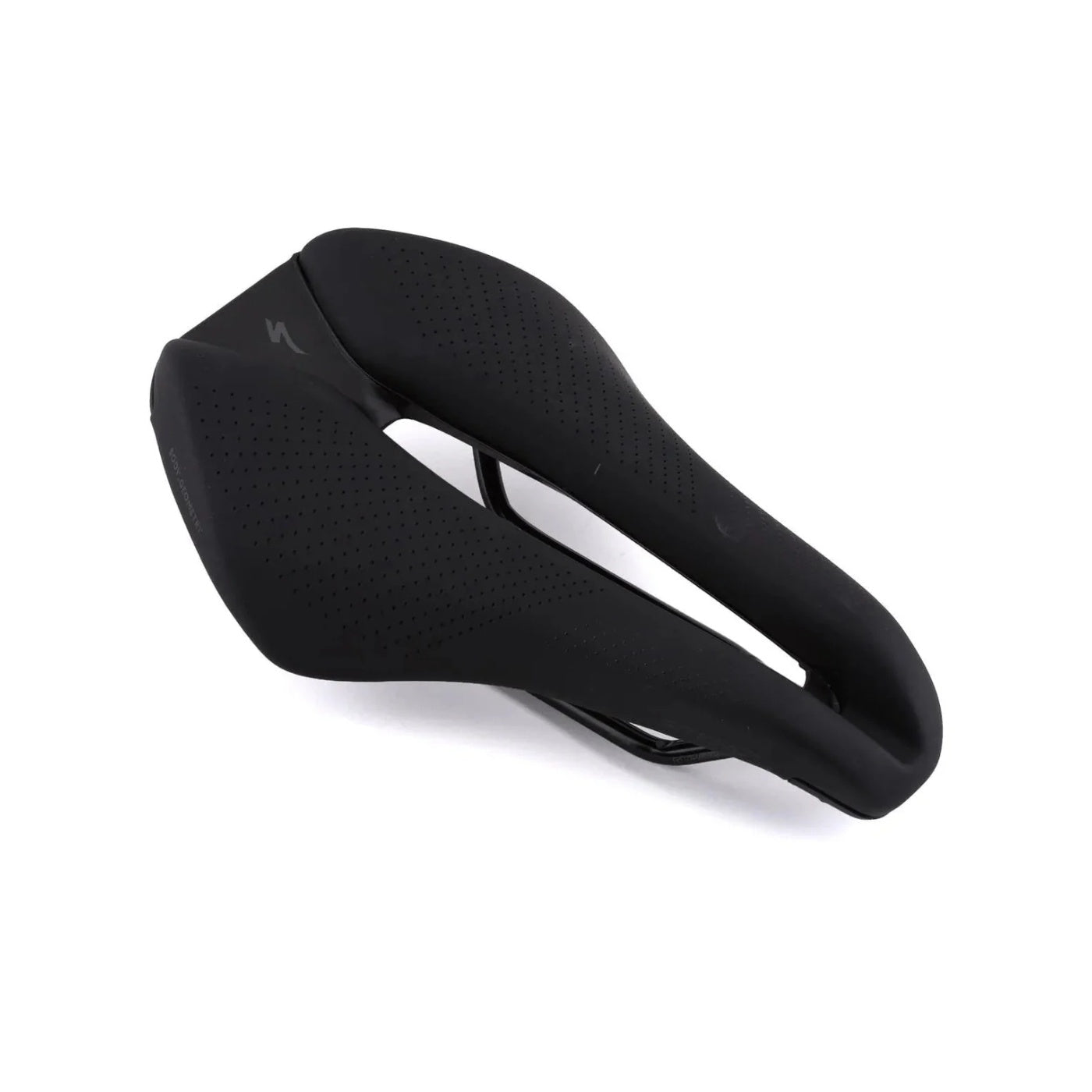 Specialized SITERO PLUS Sillín Bicicleta BLK - Negro