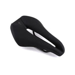 Specialized SITERO PLUS Sillín Bicicleta BLK - Negro