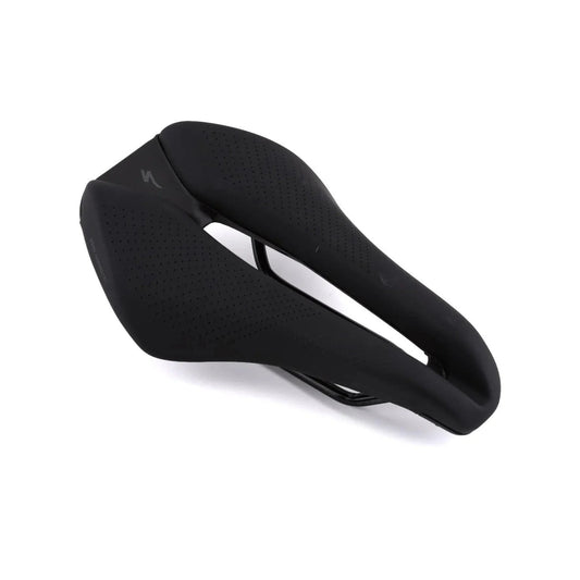 Specialized SITERO PLUS Sillín Bicicleta BLK - Negro