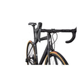 SPECIALIZED Sworks AETHOS 2022 Shimano Dura Ace 9200 Complete Road Bike - Carbon / Chameleon Eyris Color Run / Chrome Foil-Complete Road Bikes-
