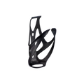 SPECIALIZED SWORKS Bottle Cage Rib Cage III - Carbon/Matte Black