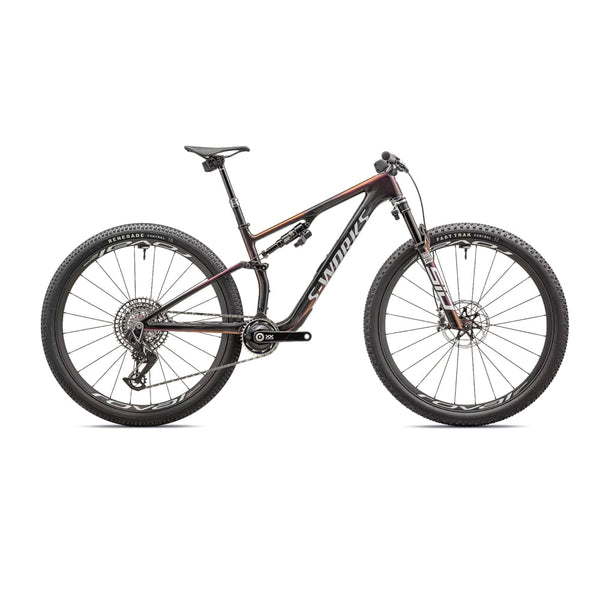 specialized-sworks-epic-8-sram