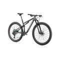 SPECIALIZED SWORKS Epic Complete Bike Mountain Bike - Sram XX1-Complete Road Bikes-