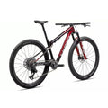 SPECIALIZED SWORKS Epic WC Complete Bike MTB - Gloss Red-Complete MTB Bikes-