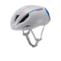 SPECIALIZED Sworks EVADE 3 Cycling Helmet - Dolomite Multi