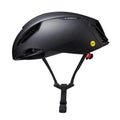 SPECIALIZED Sworks Evade 3 Helmet - Black-Helmets-