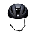 SPECIALIZED Sworks Evade 3 Helmet - Black-Helmets-